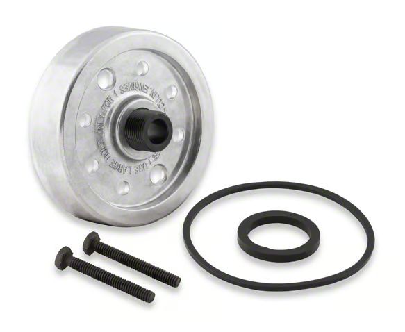 mr-gasket-trifive-oil-filter-