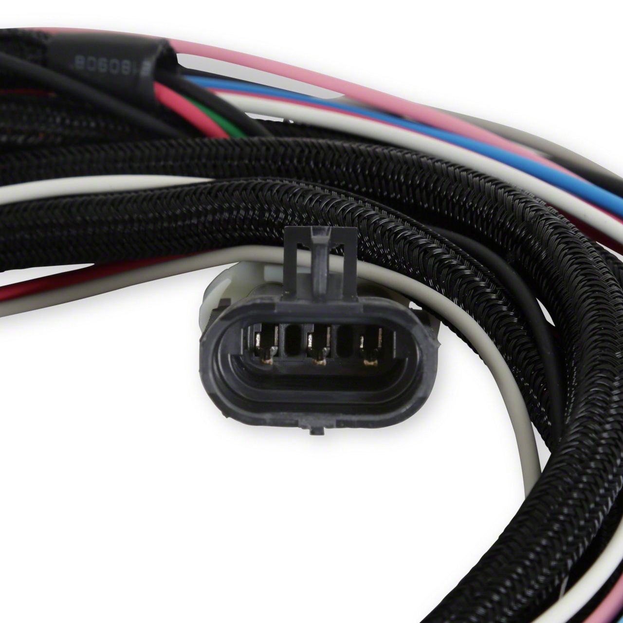 GoldX QuickConnect FireWire Cable Kit | Shop | Cables Plus USA