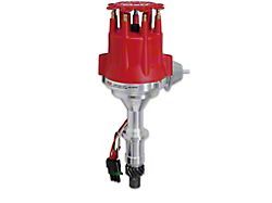 Ready-to-Run Distributor (67-02 Firebird)