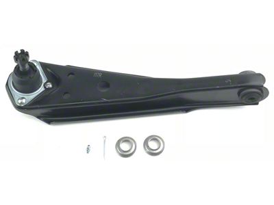 Front Lower Control Arm (68-73 Mustang)
