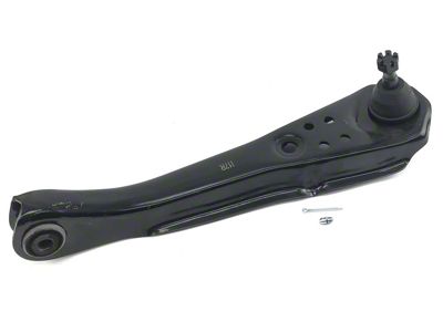 Front Lower Control Arm (1967 Mustang)