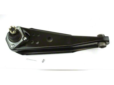 Front Lower Control Arm (64-66 Mustang)