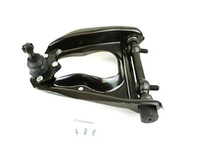 Front Upper Control Arm (68-73 Mustang)