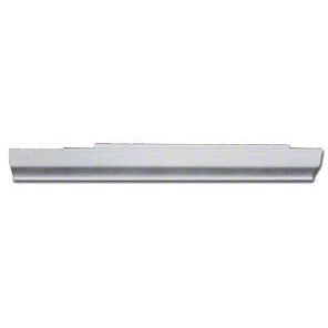 Ecklers Outer Rocker Panel; Passenger Side (69-70 Mustang)
