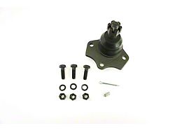 Upper Ball Joint (71-73 Mustang)