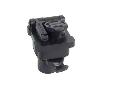 Hopkins, Multi-Tow Adapter Plug