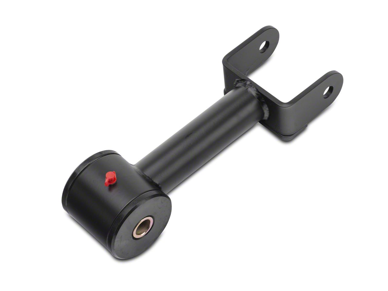 Monte Carlo Control Arms