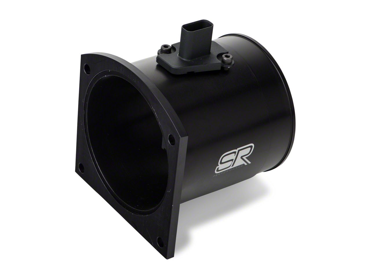 Mass Air Flow Meters & Sensors