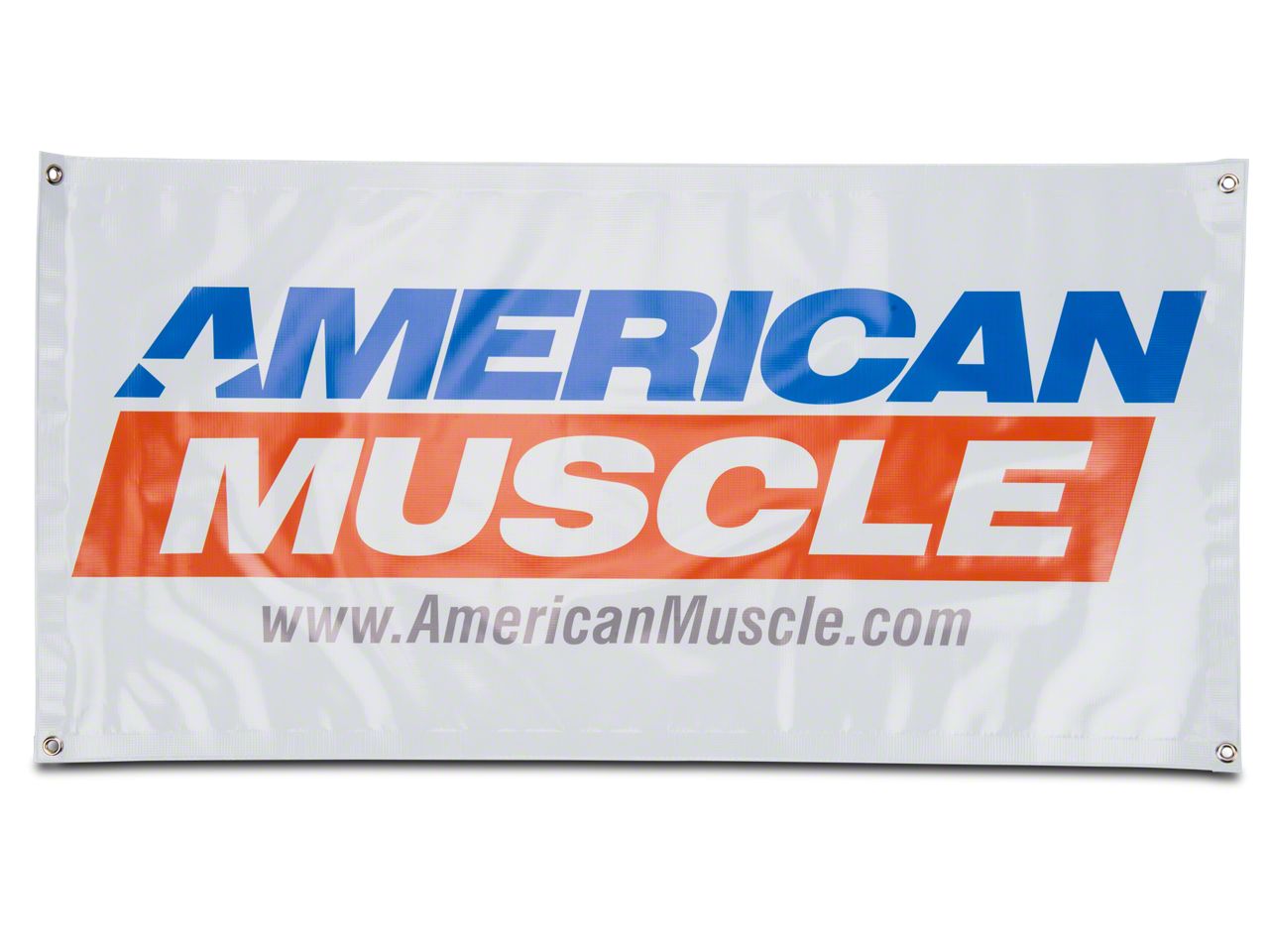 Corvette Gifts & Lifestyle Ecklers