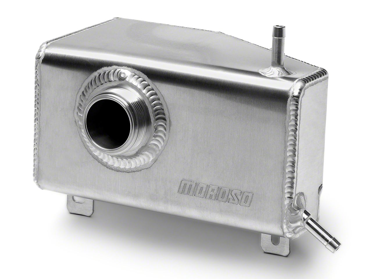 Camaro Reservoirs and Tanks