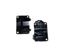 3.8L V6 Engine Mounts for AJE K-Members