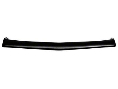 Chin Spoiler (64-66 Mustang)