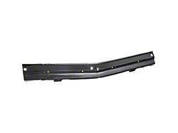 Front Bumper Stone Guard (67-68 Mustang)