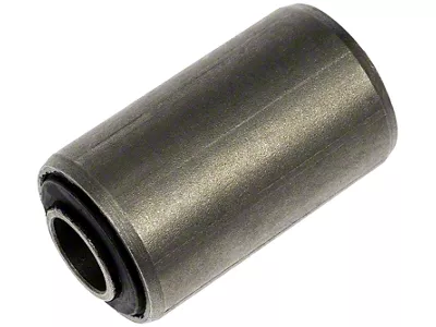 Front Lower Suspension Control Arm Bushing (64-66 Mustang)