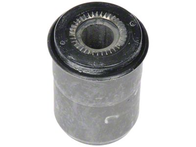 Front Lower Suspension Control Arm Bushing (67-73 Mustang)