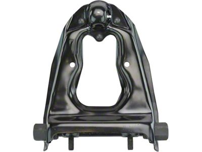 Front Upper Control Arm with Ball Joint (67-73 Mustang)