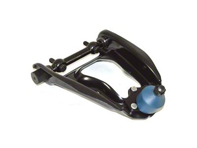 Front Upper Control Arm (67-73 Mustang)
