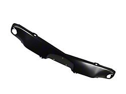 Front Valance (64-66 Mustang)