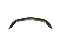 Front Valance (1970 Mustang)