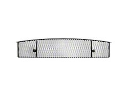 Grille without Fog Lights Mounts (64-65 Mustang)