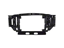 Radiator Support (1969 Mustang)