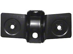 Rear Bumper Mounting Bracket (67-68 Mustang)