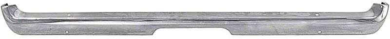 Ignition Condenser - OE Replacement For Crosley Cars (1939-1949
