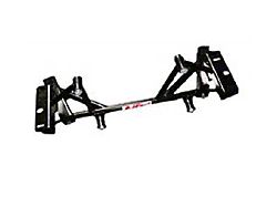 Universal Engine Mount K-Member (71-73 Mustang)