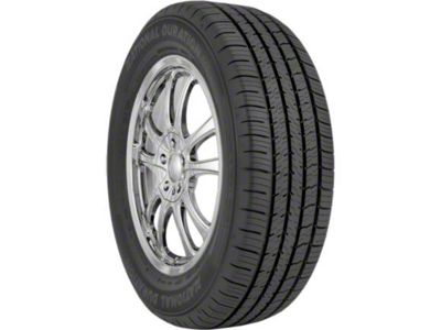 National Duration EXE Tire (235/55R19)