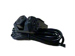 Navos by Linkswell USB DVR Camera for T-Style Radios