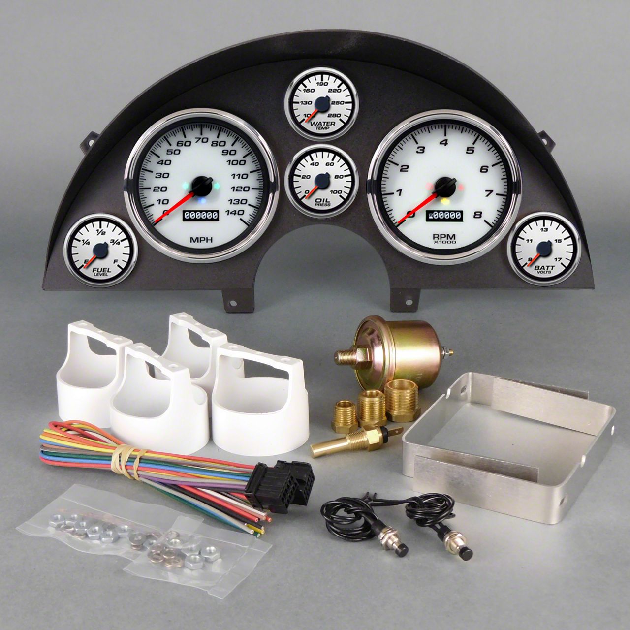 定率割引 往復 USA Vintage New Ecklers Fit Direct Series II Performance その他