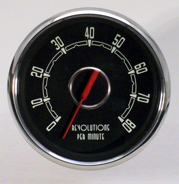 ZKMK31822 1:100 Volks LED Mirage V3 =Delta Berunn 3007= (The