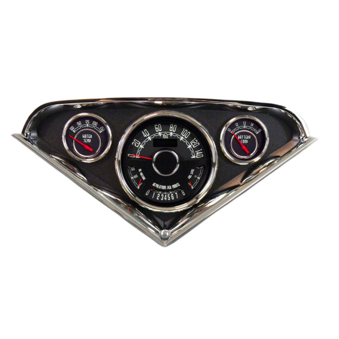 All Makes All Models Parts | NV7914179 | New Vintage M-102