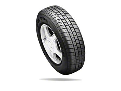 Nexen SB802 Tire (165/80R15)