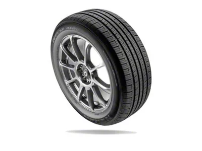 Nexen N'Priz AH5 Tire (175/65R14)