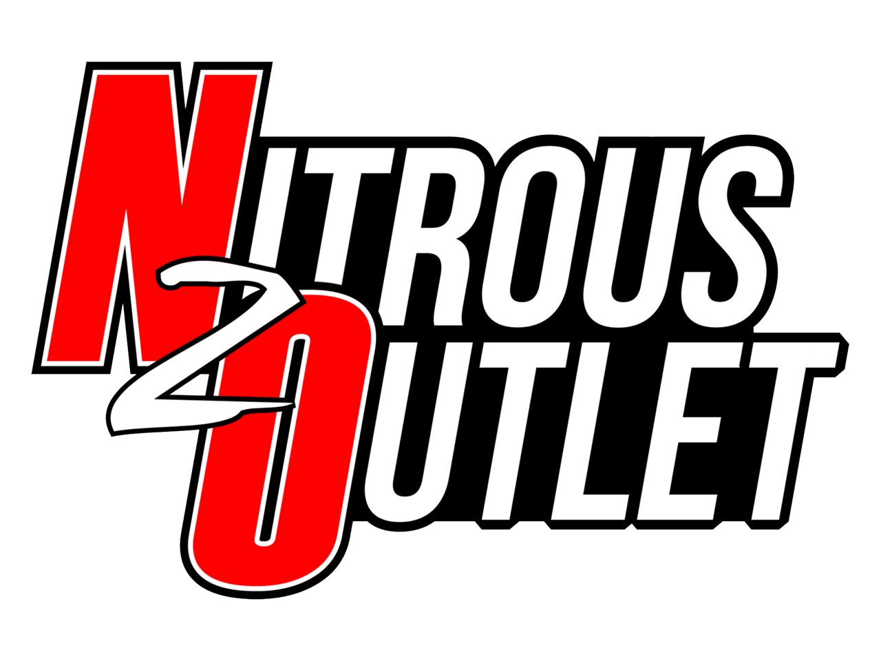 Nitrous Outlet