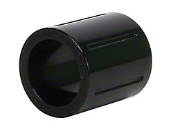 Nolathane Tire Rack Bushing (87-96 Bronco)