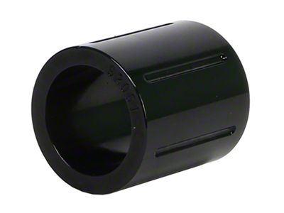 Nolathane Tire Rack Bushing (87-96 Bronco)