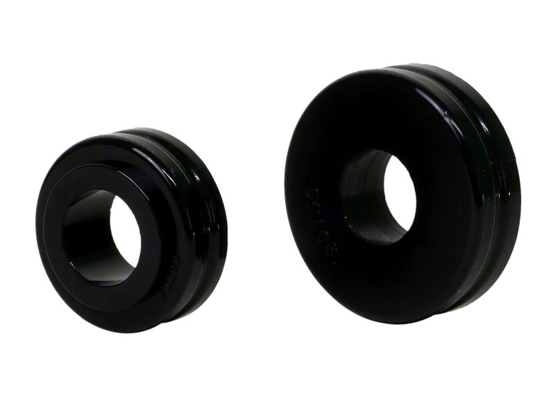 thumbnail image 2 of Polyurethane Differential Front Mount Bushing Kit For Corvette C2 & C3 (1963-1982) – CA 40598 2 of 5