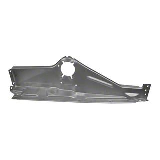 nov-fender-apron-kit-driver-