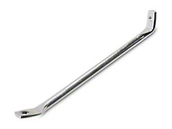 OPR Front Fender Brace (66-77 Chevy II)