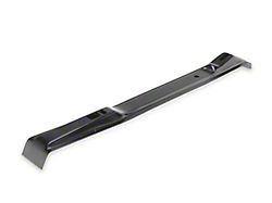 OPR Fuel Tank Brace (62-67 Chevy II)