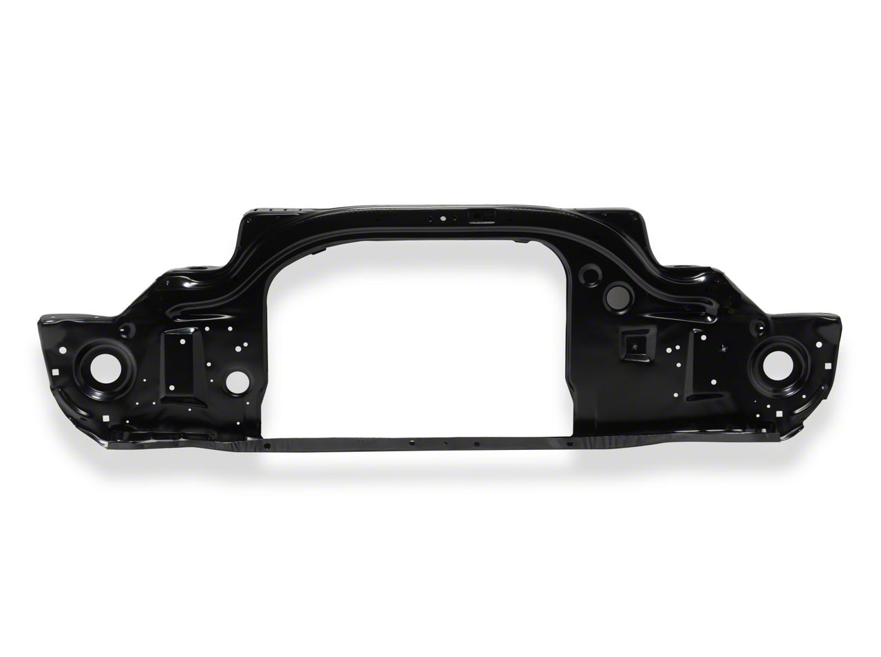 nov-radiator-core-support-ek-