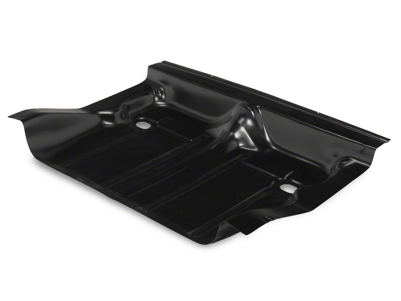 OPR Ecklers Trunk Floor EK-85-900396 (68-72 Chevy II, Nova)