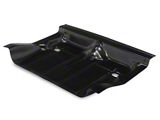 OPR Trunk Floor (68-72 Chevy II, Nova)