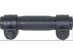 Nova Adjusting Sleeve, Tie Rod, 1962-1967
