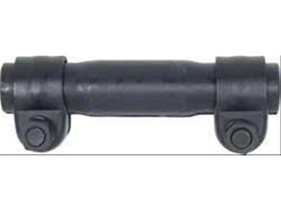 Nova Adjusting Sleeve, Tie Rod, 1962-1967