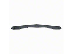 Front Bumper To Grille Filler Panel (62-65 Chevy II)