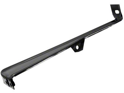 Nova And Chevy II Hood Latch Support, 1967