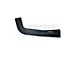 Nova And Chevy II Lower Radiator Hose, 283 And 327 With AirConditioning, 1964-1967